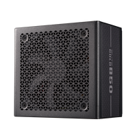 Cooler Master Elite 8500W 80 Plus Gold   Fuente de alimentación Full Modular ATX 31 PCIe 51
