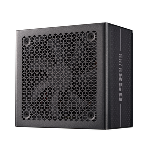 Cooler Master Elite 8500W 80 Plus Gold   Fuente de alimentación Full Modular ATX 31 PCIe 51