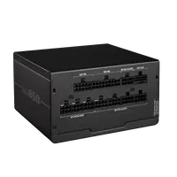 Cooler Master Elite 8500W 80 Plus Gold   Fuente de alimentación Full Modular ATX 31 PCIe 51