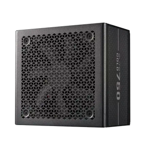 Cooler Master Elite 750W 80 Plus Gold   Fuente de alimentación Full Modular ATX 31 PCIe 51