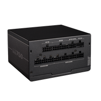 Cooler Master Elite 750W 80 Plus Gold   Fuente de alimentación Full Modular ATX 31 PCIe 51