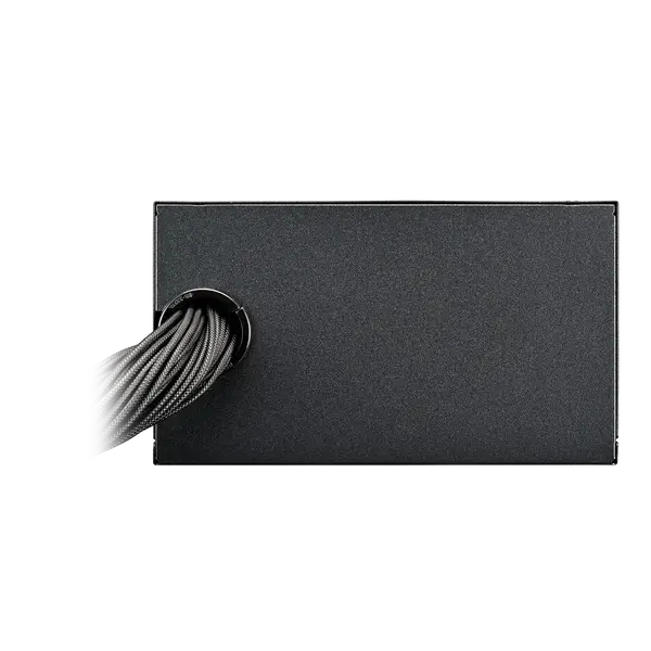 Cooler Master MWE 80Bronze 750W V3 FA ATX 31 Cooler Master MWE 80Bronze 750W V3 FA ATX 31