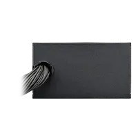 Cooler Master MWE 80Bronze 750W V3 FA ATX 31 Cooler Master MWE 80Bronze 750W V3 FA ATX 31