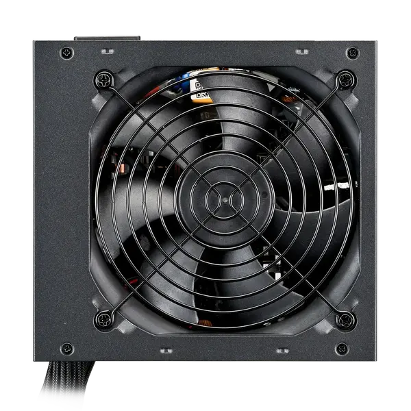 Cooler Master MWE 80Bronze 750W V3 FA ATX 31 Cooler Master MWE 80Bronze 750W V3 FA ATX 31