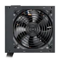 Cooler Master MWE 80Bronze 750W V3 FA ATX 31 Cooler Master MWE 80Bronze 750W V3 FA ATX 31
