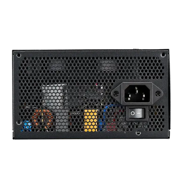 Cooler Master MWE 80Bronze 750W V3 FA ATX 31 Cooler Master MWE 80Bronze 750W V3 FA ATX 31