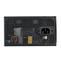 Cooler Master MWE 80Bronze 750W V3 FA ATX 31 Cooler Master MWE 80Bronze 750W V3 FA ATX 31