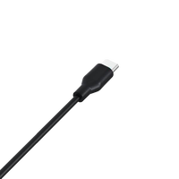 CoolBox alimentador universal 65w con USBC  14 puntas para ordenador portátil