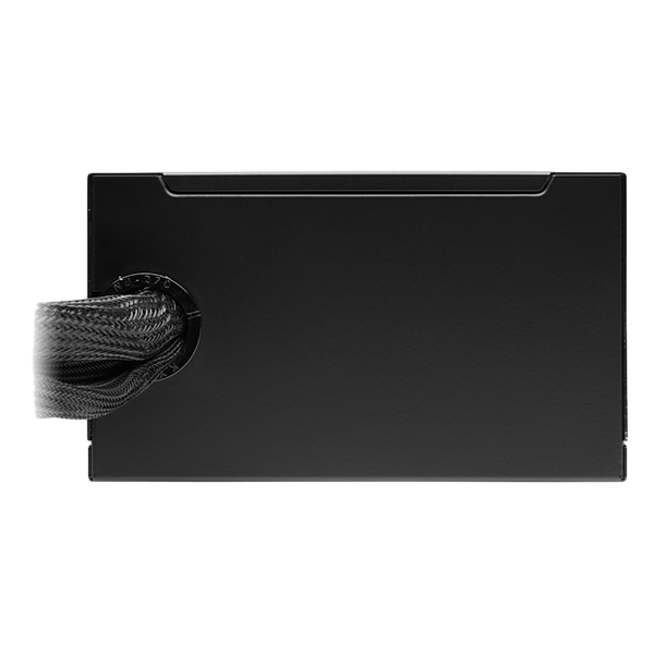 Corsair CV750 750W 80 Bronze Fuente de alimentación Corsair CV750 750W 80 Bronze Fuente de alimentación