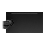 Corsair CV750 750W 80 Bronze Fuente de alimentación Corsair CV750 750W 80 Bronze Fuente de alimentación