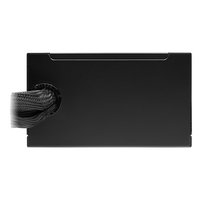 Corsair CV750 750W 80 Bronze  Fuente de alimentación