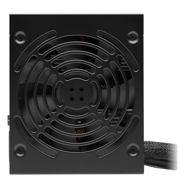 Corsair CV750 750W 80 Bronze Fuente de alimentación Corsair CV750 750W 80 Bronze Fuente de alimentación