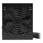 Corsair CV750 750W 80 Bronze Fuente de alimentación Corsair CV750 750W 80 Bronze Fuente de alimentación