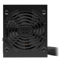 Corsair CV750 750W 80 Bronze  Fuente de alimentación
