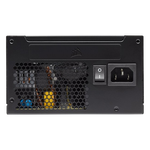 Corsair CV750 750W 80 Bronze Fuente de alimentación Corsair CV750 750W 80 Bronze Fuente de alimentación