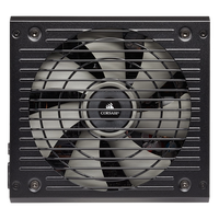 Corsair RM850X 850W Full Modular 80 GOLD  FA