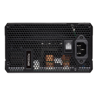 Corsair RM850X 850W Full Modular 80 GOLD  FA