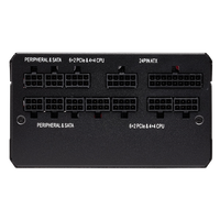 Corsair RM850X 850W Full Modular 80 GOLD  FA