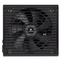 Corsair RM850 850W 80 Gold Full modular Fuente de Alimentación Corsair RM850 850W 80 Gold Full modular Fuente de Alimentación