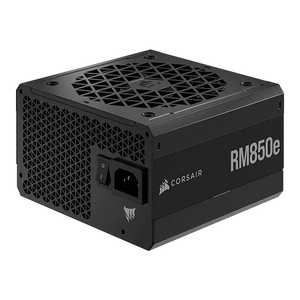 Corsair RM850e 850W 80 Gold Full modular  FA