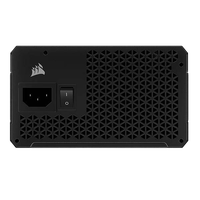 Corsair RM850e 850W 80 Gold Full modular  FA