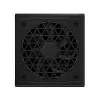 Corsair RM850e 850W 80 Gold Full modular  FA