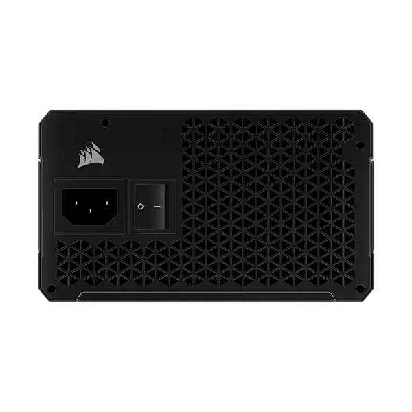 Corsair RM1000e 1000W 80 Gold Full Modular FA Corsair RM1000e 1000W 80 Gold Full Modular FA