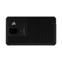 Corsair RM1000e 1000W 80 Gold Full Modular FA Corsair RM1000e 1000W 80 Gold Full Modular FA