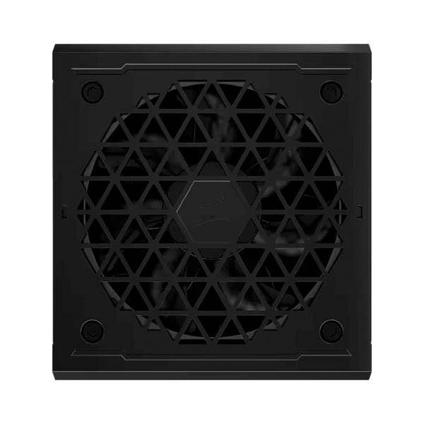 Corsair RM1000e 1000W 80 Gold Full Modular FA Corsair RM1000e 1000W 80 Gold Full Modular FA