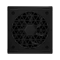 Corsair RM1000e 1000W 80 Gold Full Modular FA Corsair RM1000e 1000W 80 Gold Full Modular FA