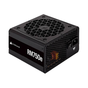 Corsair RM750e 750W 80 Gold full modular FA