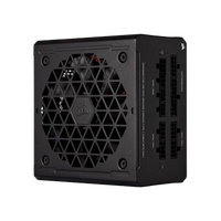 Corsair RM750e 750W 80 Gold full modular FA