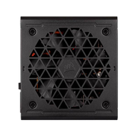 Corsair RM750e 750W 80 Gold full modular FA