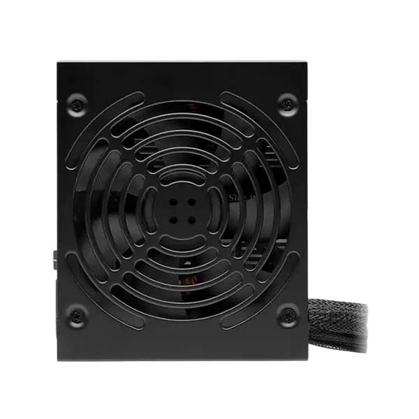 Corsair CV650 650W 80 Bronze FA Corsair CV650 650W 80 Bronze FA