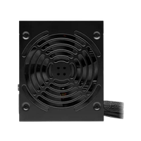 Corsair CV650 650W 80 Bronze  FA