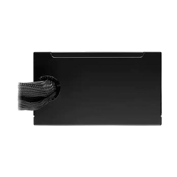 Corsair CV650 650W 80 Bronze FA Corsair CV650 650W 80 Bronze FA