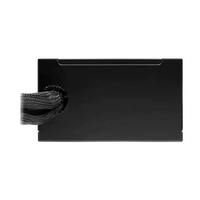 Corsair CV650 650W 80 Bronze  FA