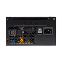 Corsair CV650 650W 80 Bronze  FA