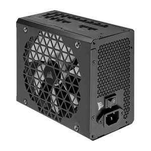 Corsair Shift RM1000X 1000W 80 Gold Full Modular Fuente de Alimentación Corsair Shift RM1000X 1000W 80 Gold Full Modular Fuente de Alimentación