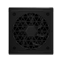 Corsair RM1000E 1000W 80 Gold Full modular ATX 30 PCIe 50  Fuente de Alimentación