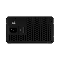 Corsair RM1000E 1000W 80 Gold Full modular ATX 30 PCIe 50  Fuente de Alimentación