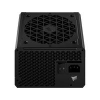 Corsair RM1000E 1000W 80 Gold Full modular ATX 30 PCIe 50  Fuente de Alimentación