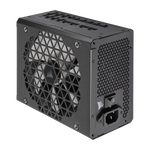 Corsair RM1200X Shift 1200W 80 Plus Gold | Fuente de alimentación Full Modular 