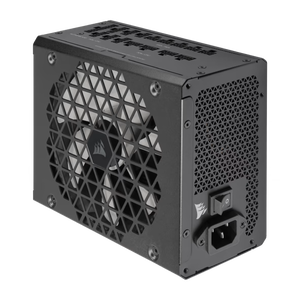 Corsair RM1200X Shift 1200W 80 Plus Gold  Fuente de alimentación Full Modular 
