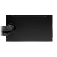 Corsair CX650 80 Plus Bronze 650W Fuente de alimentación Corsair CX650 80 Plus Bronze 650W Fuente de alimentación