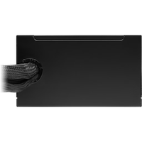 Corsair CX750 80 Bronze 750W   Fuente de alimentación