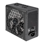 Corsair Shift RM750X 750W 80+ Gold Full Modular - Fuente de alimentación