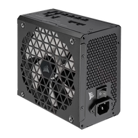 Corsair Shift RM750X 750W 80 Gold Full Modular  Fuente de alimentación