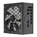 Corsair Shift RM750X 750W 80 Gold Full Modular Fuente de alimentación Corsair Shift RM750X 750W 80 Gold Full Modular Fuente de alimentación