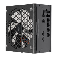Corsair Shift RM750X 750W 80 Gold Full Modular  Fuente de alimentación